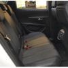 peugeot 3008 2018 quick_quick_ABA-P845G01_VF3M45GZWHS368282 image 6