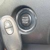 suzuki wagon-r 2011 -SUZUKI--Wagon R DBA-MH23S--MH23S-876908---SUZUKI--Wagon R DBA-MH23S--MH23S-876908- image 6