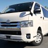 toyota hiace-van 2019 YAMAKATSU_GDH206-1032334 image 1