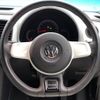 volkswagen the-beetle 2014 -VOLKSWAGEN--VW The Beetle DBA-16CBZ--WVWZZZ16ZFM609749---VOLKSWAGEN--VW The Beetle DBA-16CBZ--WVWZZZ16ZFM609749- image 11