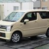 suzuki wagon-r 2021 -SUZUKI--Wagon R MH95S--MH95S-152091---SUZUKI--Wagon R MH95S--MH95S-152091- image 11