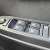 daihatsu tanto 2025 CFJ1682539 image 18