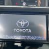 toyota tank 2018 -TOYOTA--Tank DBA-M900A--M900-0210861---TOYOTA--Tank DBA-M900A--M900-0210861- image 12