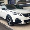 peugeot 5008 2020 CFJ1898463 image 18