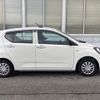 subaru pleo-plus 2019 CFJ1796163 image 4