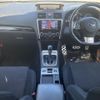 subaru levorg 2015 -SUBARU--Levorg DBA-VM4--VM4-059645---SUBARU--Levorg DBA-VM4--VM4-059645- image 17