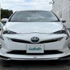 toyota prius 2016 -TOYOTA--Prius DAA-ZVW50--ZVW50-6064766---TOYOTA--Prius DAA-ZVW50--ZVW50-6064766- image 9