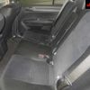 toyota corolla-fielder 2015 CFJ1854746 image 5