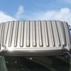 hino profia 2020 CFJ1657771 image 12
