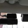 volkswagen volkswagen-others 2021 -VOLKSWAGEN--VW T-Roc 3DA-A1DFF--WVGZZZA1ZMV116934---VOLKSWAGEN--VW T-Roc 3DA-A1DFF--WVGZZZA1ZMV116934- image 4