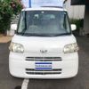 daihatsu tanto 2009 CFJ1587080 image 14