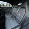 mercedes-benz a-class 2018 -MERCEDES-BENZ--Benz A Class DBA-176042--WDD1760422V201401---MERCEDES-BENZ--Benz A Class DBA-176042--WDD1760422V201401- image 8