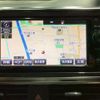 toyota sienta 2016 GOO_JP_700050729330250501001 image 41