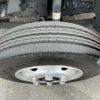 mitsubishi-fuso canter 2014 GOO_NET_EXCHANGE_0700644A30250610W002 image 53