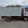 isuzu forward 2019 CFJ1437028 image 8