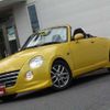 daihatsu copen 2007 CFJ4731910 image 3