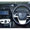 toyota prius 2016 quick_quick_ZVW50_ZVW50-6013390 image 19