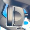 bmw x1 2017 CFJ1815997 image 7