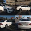 toyota crown 2012 CFJ1572202 image 2