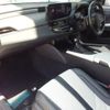 lexus es 2021 -LEXUS 【静岡 330ﾓ4488】--Lexus ES AXZH11--1005455---LEXUS 【静岡 330ﾓ4488】--Lexus ES AXZH11--1005455- image 14