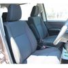 toyota noah 2014 -TOYOTA--Noah DAA-ZWR80G--ZWR80-0010403---TOYOTA--Noah DAA-ZWR80G--ZWR80-0010403- image 14