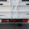 toyota liteace-truck 2013 GOO_NET_EXCHANGE_9730721A30250628W001 image 7