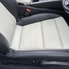 porsche boxster 2019 CFJ1661266 image 20