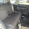 suzuki solio 2022 quick_quick_5AA-MA37S_MA37S-628754 image 5