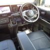 honda n-van 2019 -HONDA--N VAN HBD-JJ2--JJ2-4002346---HONDA--N VAN HBD-JJ2--JJ2-4002346- image 2