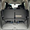 nissan serena 2017 -NISSAN--Serena DAA-GC27--GC27-018057---NISSAN--Serena DAA-GC27--GC27-018057- image 6