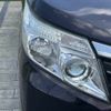 toyota noah 2014 CFJ1543868 image 29
