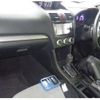 subaru xv 2013 -SUBARU 【多摩 362ﾂ1717】--Subaru XV DAA-GPE--GPE-009520---SUBARU 【多摩 362ﾂ1717】--Subaru XV DAA-GPE--GPE-009520- image 4