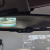 toyota probox-van 2025 -TOYOTA 【函館 400ｾ8504】--Probox Van NCP165V--01366664---TOYOTA 【函館 400ｾ8504】--Probox Van NCP165V--01366664- image 28