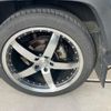 toyota rav4 2019 -TOYOTA--RAV4 6AA-AXAH52--AXAH52-2001789---TOYOTA--RAV4 6AA-AXAH52--AXAH52-2001789- image 9
