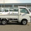 daihatsu hijet-truck 1997 No.15757 image 4