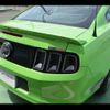 ford mustang 2014 CFJ1849232 image 15