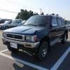 toyota hilux 1993 171027121039 image 33