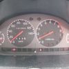 subaru vivio-bistro 1997 CFJ1516803 image 19