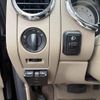 ford explorer 2008 CFJ1657885 image 12