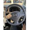 nissan roox 2011 CFJ1805234 image 9