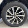 toyota alphard 2016 31 image 53