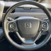 honda freed 2017 -HONDA 【名変中 】--Freed GB5--1047539---HONDA 【名変中 】--Freed GB5--1047539- image 19