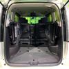 nissan serena 2015 quick_quick_HFC26_HFC26-293592 image 11