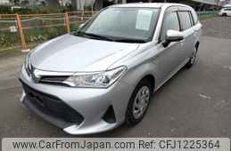 toyota corolla-fielder 2018 quick_quick_DAA-NKE165G_NKE165-7184297
