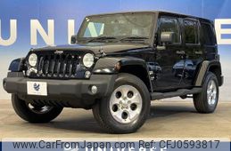 chrysler jeep-wrangler 2015 -CHRYSLER--Jeep Wrangler ABA-JK36L--1C4HJWLG9FL538232---CHRYSLER--Jeep Wrangler ABA-JK36L--1C4HJWLG9FL538232-