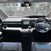 honda stepwagon 2019 -HONDA--Stepwgn DBA-RP3--RP3-1233996---HONDA--Stepwgn DBA-RP3--RP3-1233996- image 15