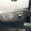 audi a4 2019 CFJ1392820 image 7