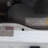 mitsubishi minicab-truck 2021 CFJ1605004 image 19