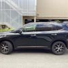 toyota harrier 2020 quick_quick_ZSU60W_ZSU60-0196852 image 13