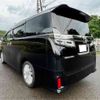 toyota vellfire 2020 -TOYOTA 【宮崎 330ﾌ7523】--Vellfire 3BA-AGH30W--AGH30-0319612---TOYOTA 【宮崎 330ﾌ7523】--Vellfire 3BA-AGH30W--AGH30-0319612- image 38